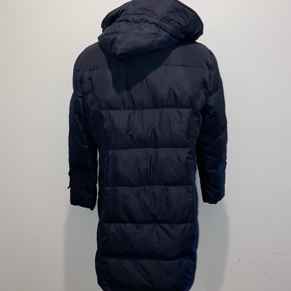 Calvin Klein winter coat